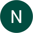 Nadege G. profile picture