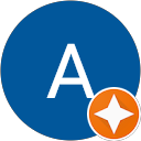 Anne-Françoise P. profile picture