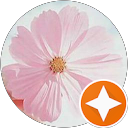 Elena profile picture