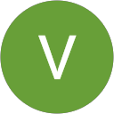 Vanessa L. profile picture