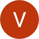 Volckaert L. profile picture
